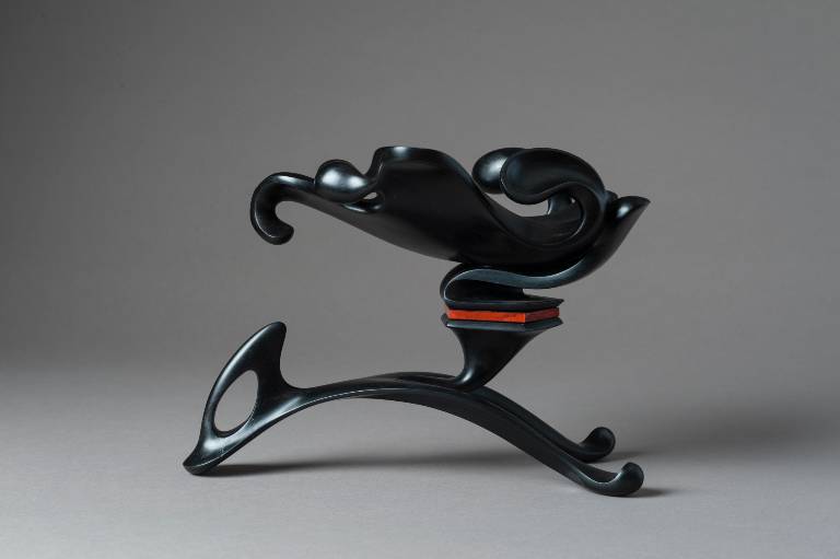 This objets looks so expensive